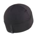 Шапка дитяча Puma Liga Beanie 022786-03, прев. 1