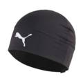 Шапка дитяча Puma Liga Beanie 022786-03, прев. 0