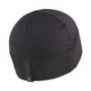 Шапка дитяча Puma Liga Beanie 022786-03, прев. 1