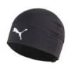Шапка дитяча Puma Liga Beanie 022786-03, прев. 0
