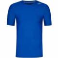 Футболка термо компрессионная Adidas TF Chill SS S95734, прев. 0
