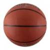 Мяч баскетбольный SPALDING NBA Silver 83568Z
, прев. 2