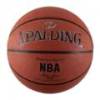 Мяч баскетбольный SPALDING NBA Silver 83568Z
, прев. 0