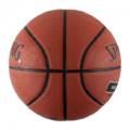 М'яч баскетбольний SPALDING NBA Silver 83568Z, прев. 1