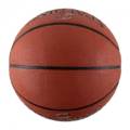 М'яч баскетбольний SPALDING NBA Silver 83568Z, прев. 2