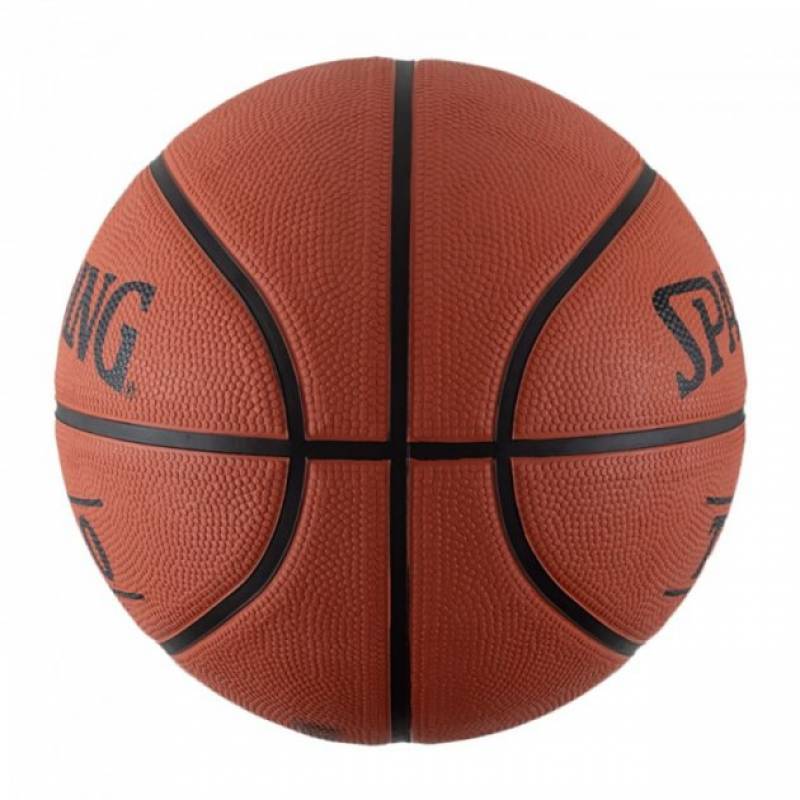 Мяч баскетбольный SPALDING 73852Z TF-50 OUTDOOR
, рис. 1