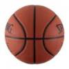 М'яч баскетбольний SPALDING 73852Z TF-50 OUTDOOR, прев. 1
