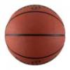 М'яч баскетбольний SPALDING 73852Z TF-50 OUTDOOR, прев. 2