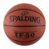 М'яч баскетбольний SPALDING 73852Z TF-50 OUTDOOR, прев. 0