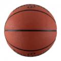 Мяч баскетбольный SPALDING 73852Z TF-50 OUTDOOR
, прев. 2