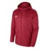 Вітровка дитяча Nike Dry Park 18 AA2091-657, прев. 0