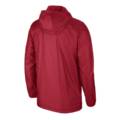 Ветровка детская Nike Dry Park 18 AA2091-657, прев. 1