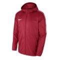 Ветровка детская Nike Dry Park 18 AA2091-657, прев. 0