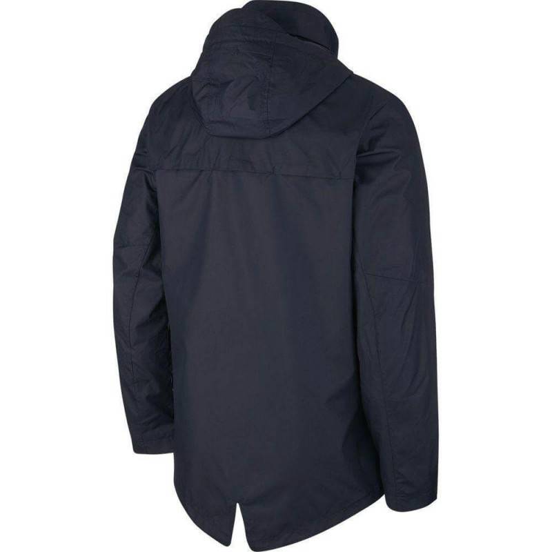 Ветровка детская Nike Rain Academy 18 893819-451, рис. 1