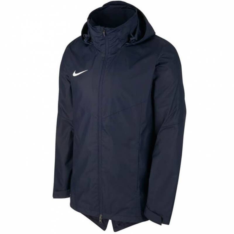 Ветровка детская Nike Rain Academy 18 893819-451, рис. 0