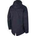 Ветровка детская Nike Rain Academy 18 893819-451, прев. 1