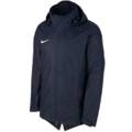Ветровка детская Nike Rain Academy 18 893819-451, прев. 0