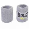 Напульсник махровий EVERLAST (1шт) BC-5755-GR, прев. 0