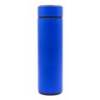 Термос сталевий синій 450ml FI-313-BL, прев. 0