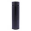 Термос стальной черный 450ml FI-313-BK, прев. 0