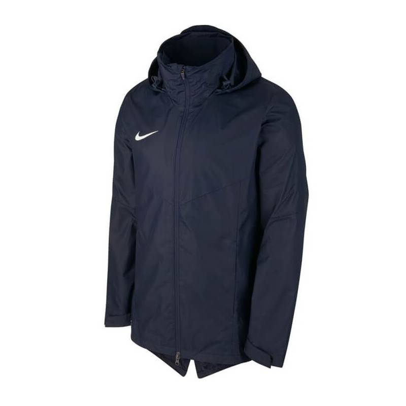 Вітровка Nike Dry Academy 18 893796-451, рис. 0