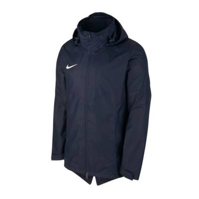 Вітровка Nike Dry Academy 18 893796-451