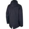 Ветровка Nike Dry Academy 18  893796-451, прев. 1