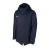 Ветровка Nike Dry Academy 18  893796-451, прев. 0