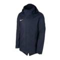 Вітровка Nike Dry Academy 18 893796-451, прев. 0