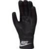 Перчатки детские Nike HyperWarm Air Max DJ0872-010, прев. 1