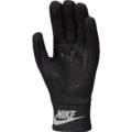 Рукавички дитячі Nike HyperWarm Air Max DJ0872-010, прев. 1