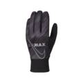 Рукавички дитячі Nike HyperWarm Air Max DJ0872-010, прев. 0