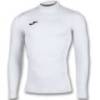 Термо кофта белая Joma Brama Academy 101018.200 
, прев. 0