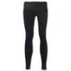 Термоштаны JOMA чорные 3482.55.101S, прев. 0