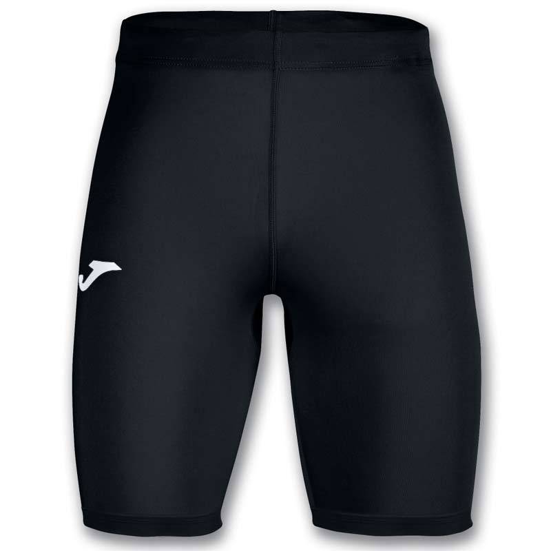 Треки Joma 101017.100, рис. 0