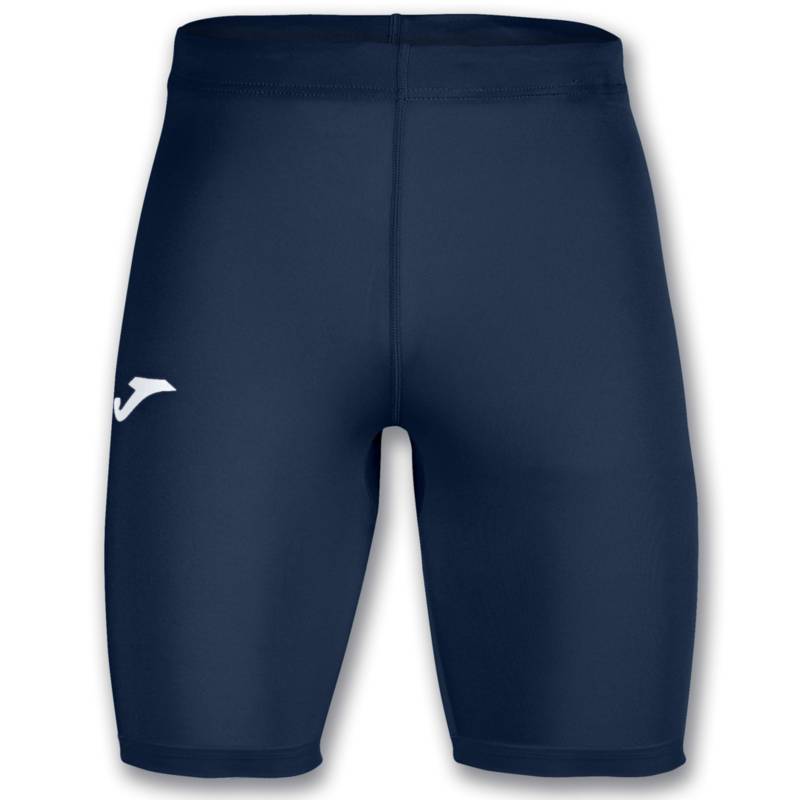 Термошорти Joma 101017.331, рис. 0