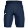 Треки Joma 101017.331, прев. 0