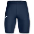 Термошорти Joma 101017.331, прев. 0
