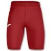 Треки Joma 101017.600