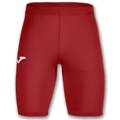 Треки Joma 101017.600, прев. 0