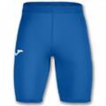 Треки Joma 101017.700, прев. 0