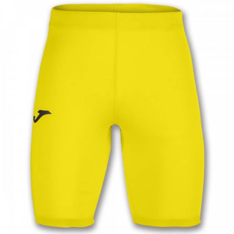 Треки Joma 101017.900, рис. 0