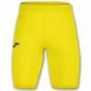 Треки Joma 101017.900, прев. 0