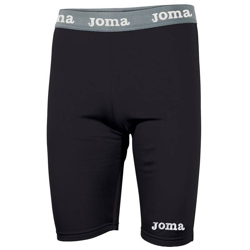 Шорты (треки) черные Joma 932.101, рис. 1