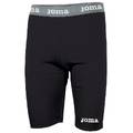 Шорты (треки) черные Joma 932.101, прев. 1