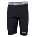 Шорты (треки) черные Joma 932.101, прев. 0