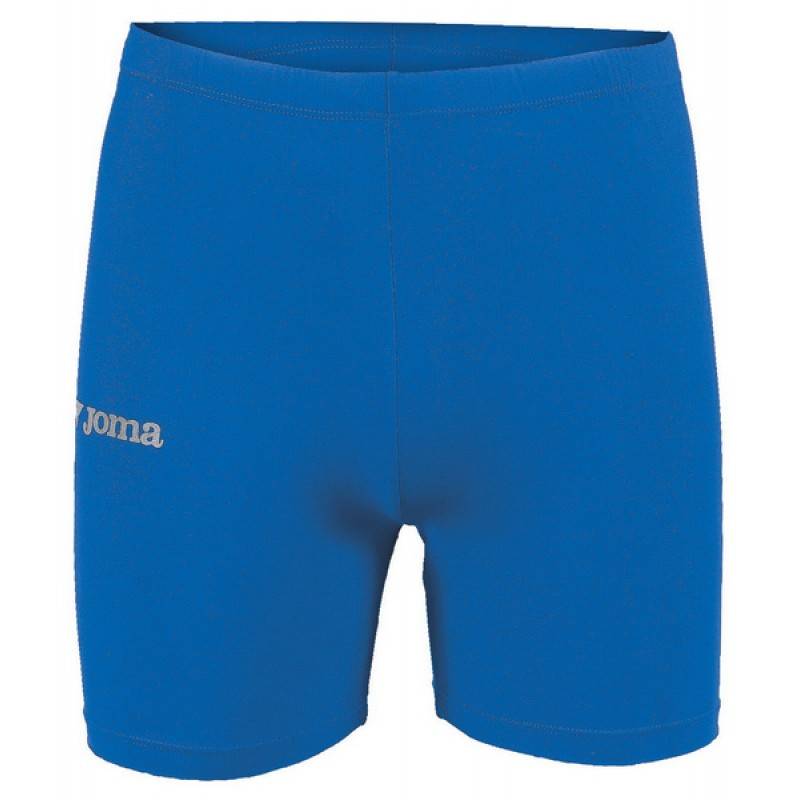 Треки Joma 933.113, рис. 0