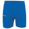 Треки Joma 933.113, прев. 0