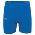 Треки Joma 933.113, прев. 0