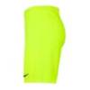 Шорти дитячі NIKE PARK III BV6865-702, прев. 2